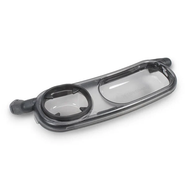 UPPAbaby VISTA/ALTA /CRUZ Snack Tray