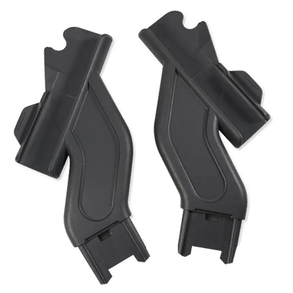 UPPAbaby Vista Lower Adaptor (for double-configuration) 2Pack