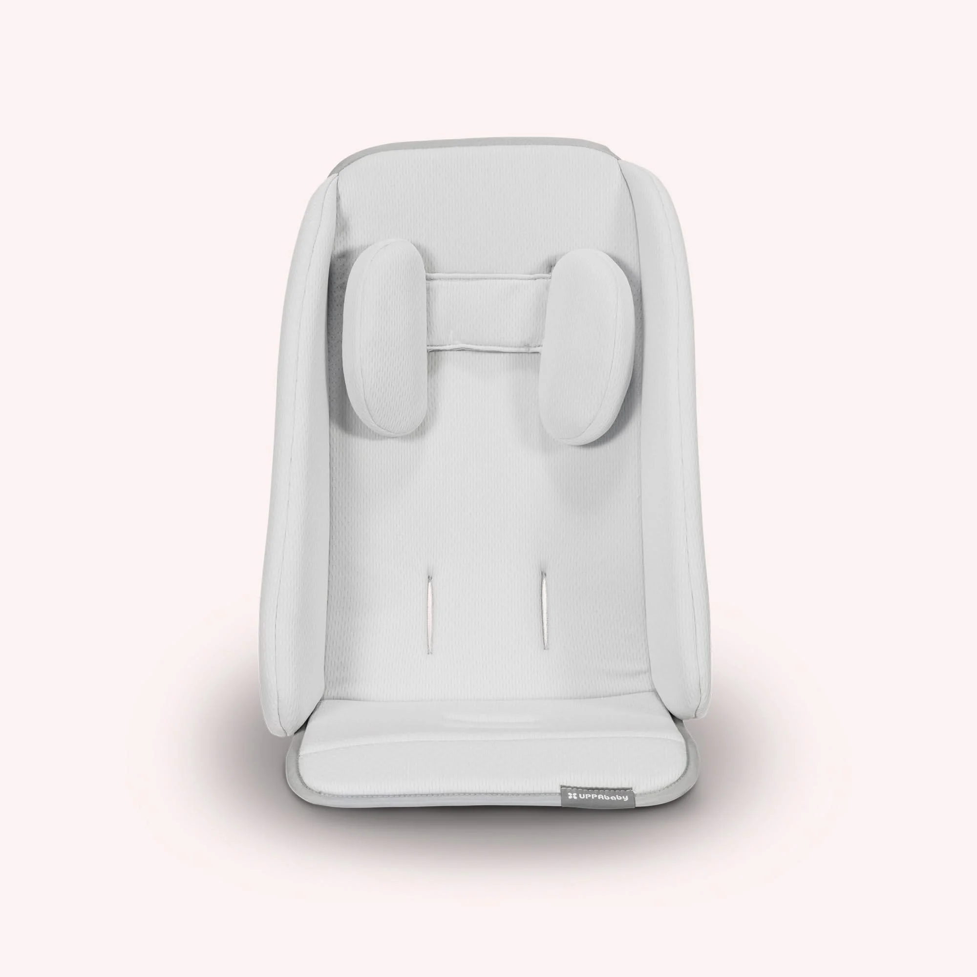 UPPAbaby VISTA/VISTA V2/ CRUZ/CRUZ V2 Snug Seat