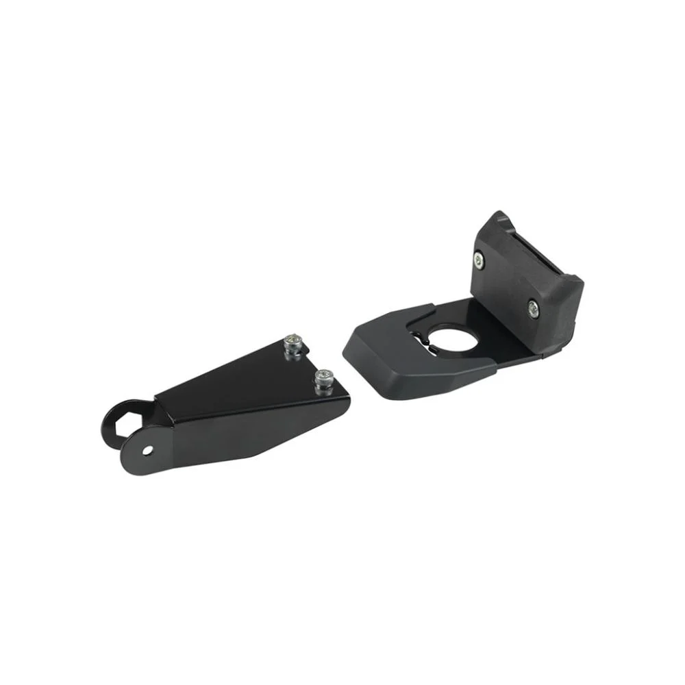 Urban Iki Front MTB/ATB Adapter