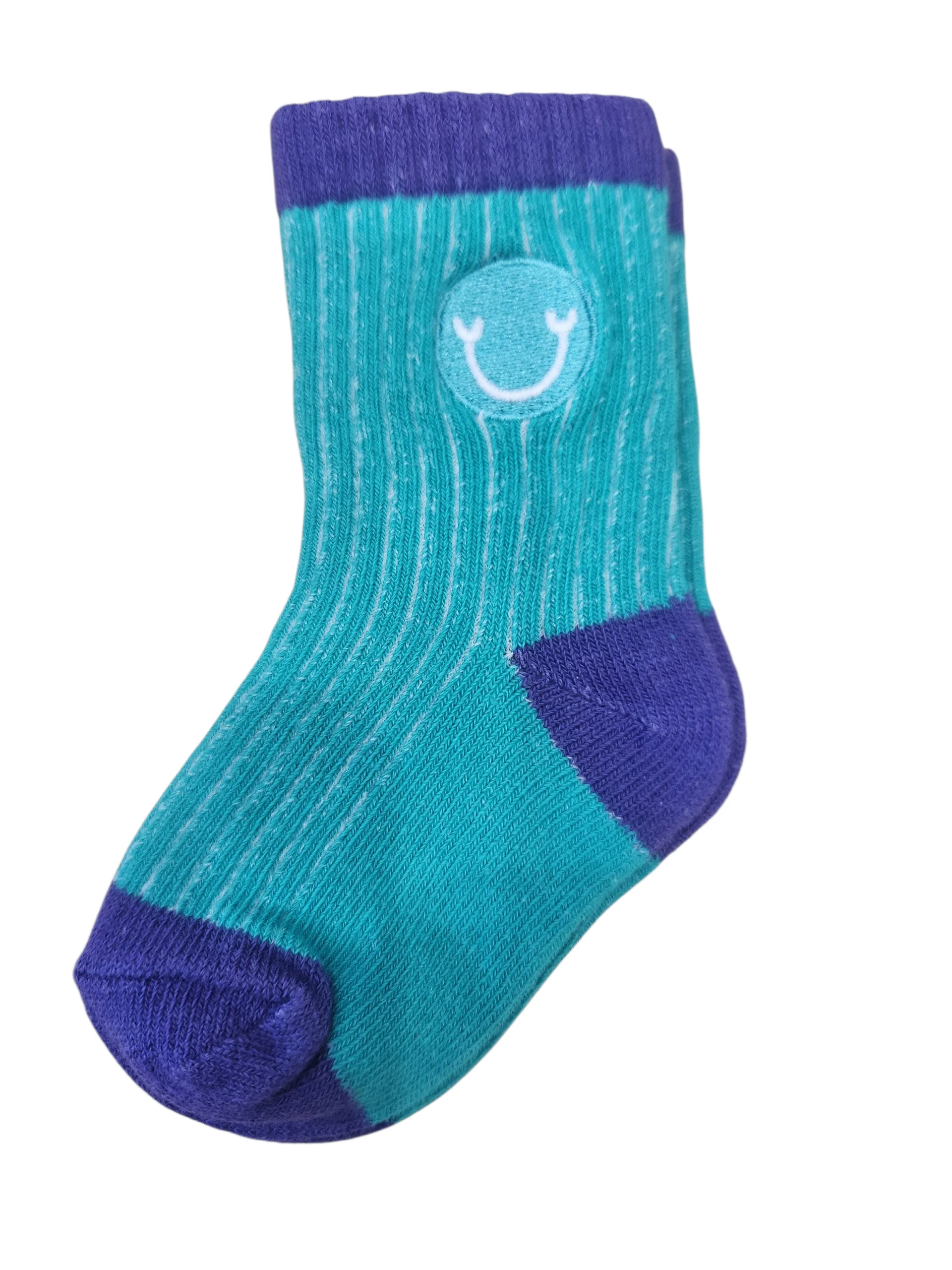 Use-Ta! Socks, S (23-25)