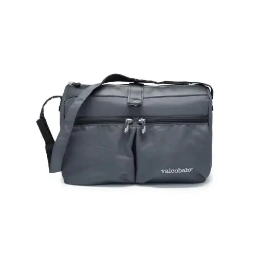 Valco All Purpose Caddy