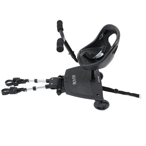 Valco Baby Rover Rider