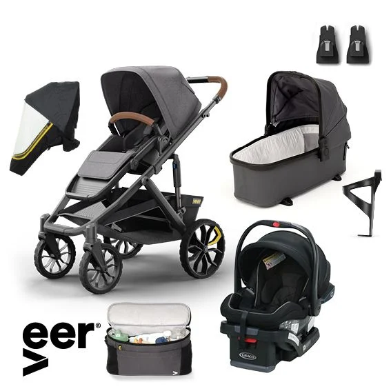 Veer Ultimate &Roll Bundle