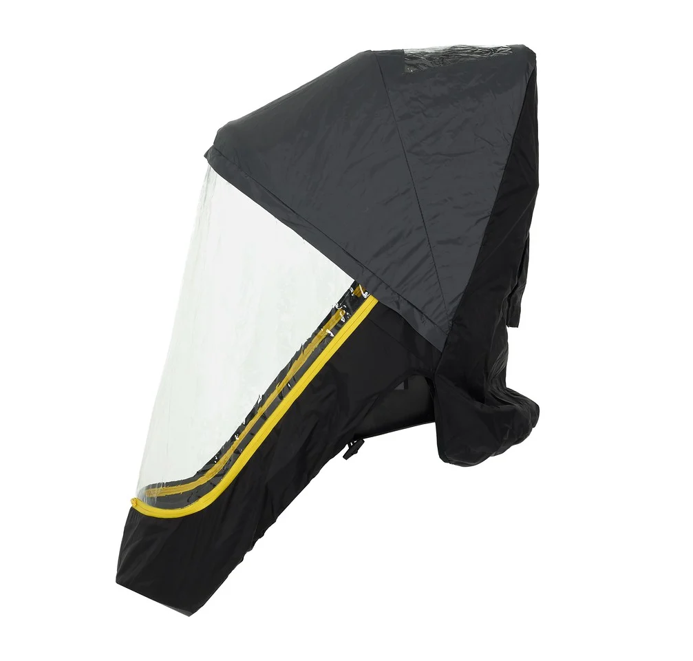 Veer Weather/Rain Cover for Switchback