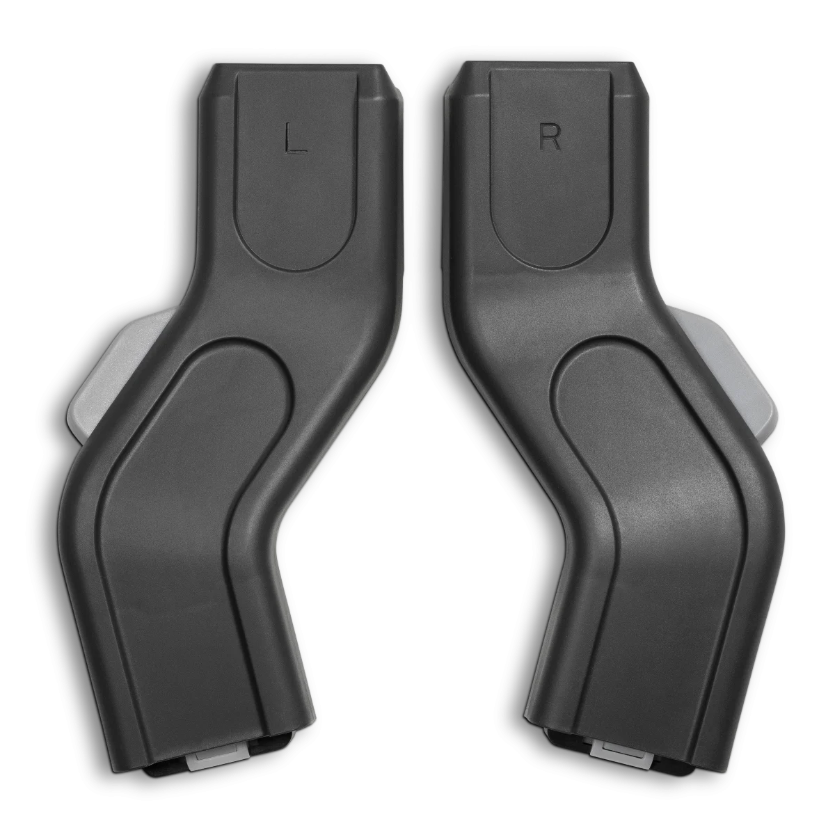 VISTA / CRUZ Car Seat Adapter