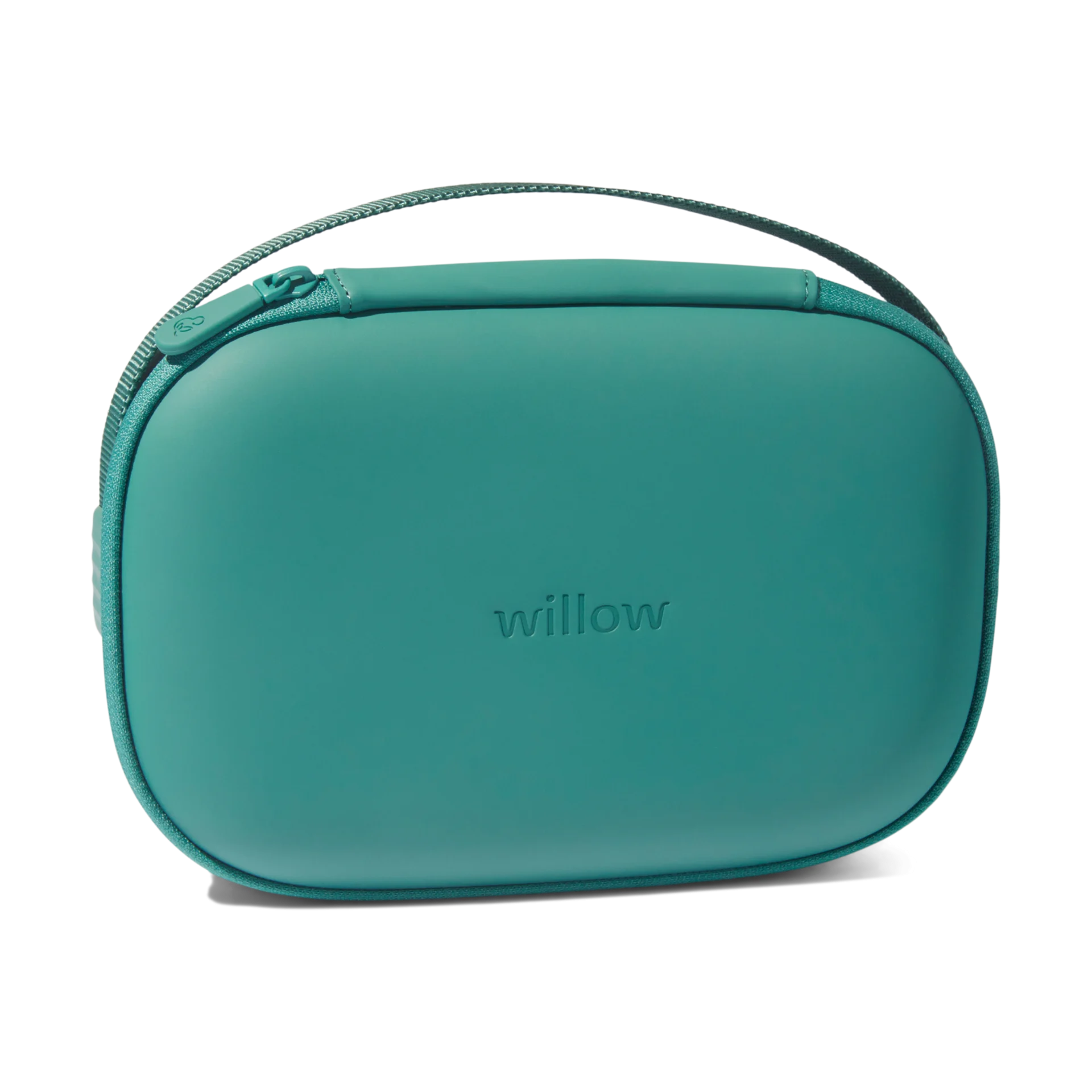 Willow Pump Carrying Case for Wearable Breast Pumps | Babylist Shop