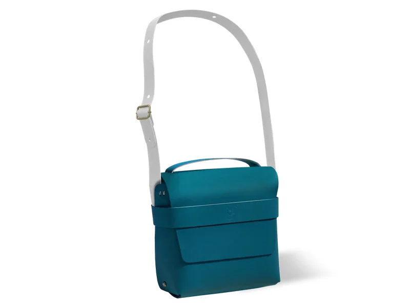 Wishbone Bike Bag