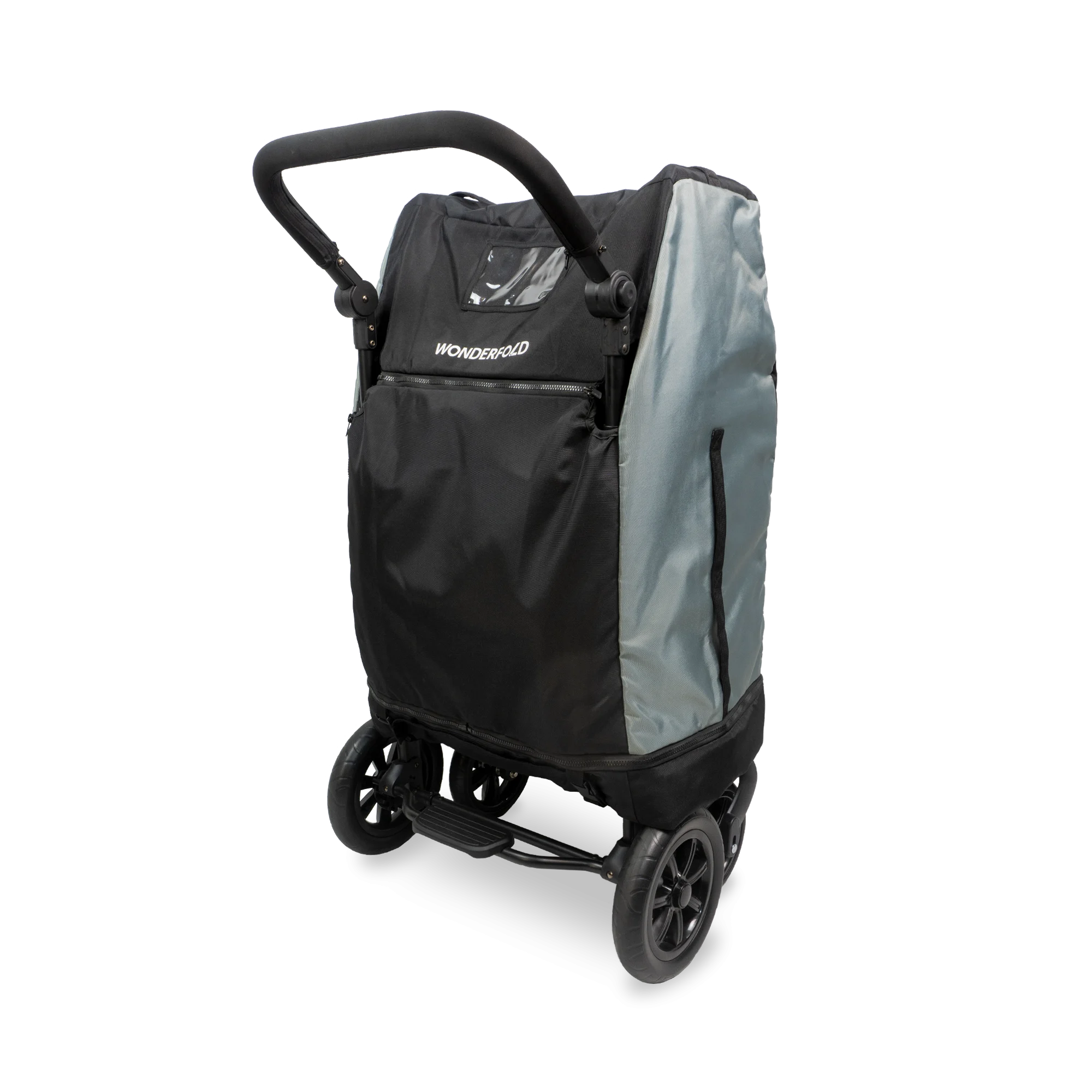 Wonderfold W2 Travel Cover