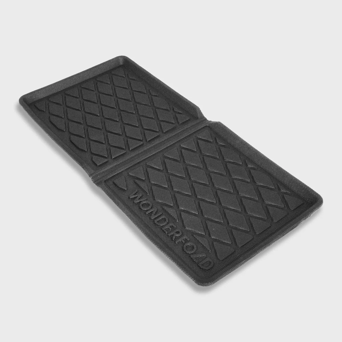 Wonderfold W4 All Weather Mat