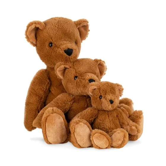 Wonderlings Theodore Teddy