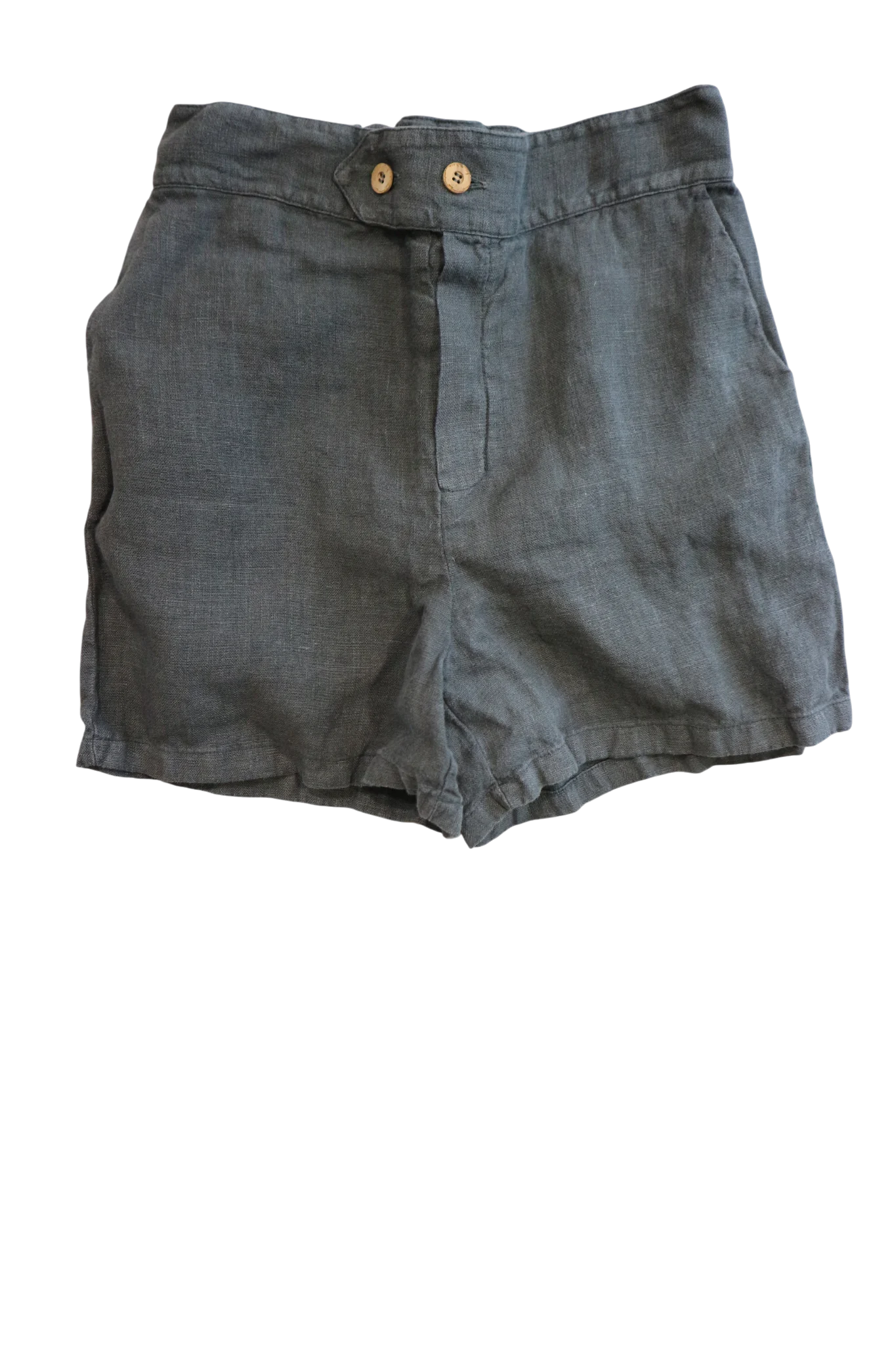 Yellowpelota Shorts, 6