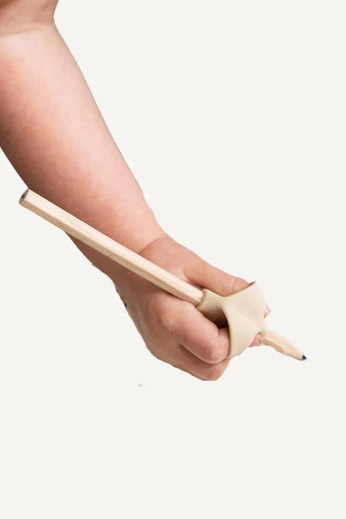 Zazi Pencil Grip 3pk