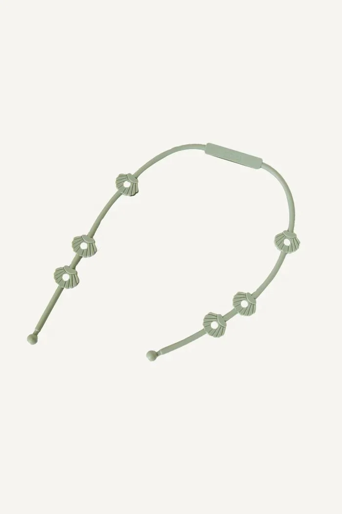 Zazi Super Loop